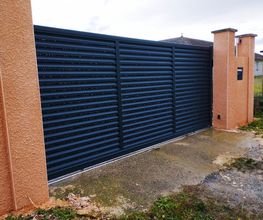 Bati-Alu image 5