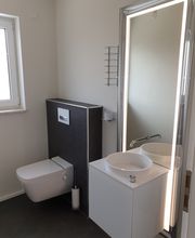 Kessler Sanitär- und Heizungstechnik Bild 11