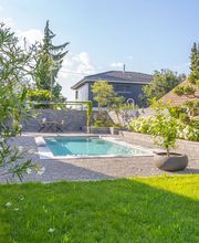 Durrer Gartenbau AG Bild 1