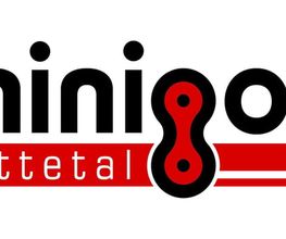 Minigolf Nettetal GbR Bild 1