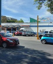 Empeño Fácil Roma Sur imagen 6