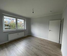 Malereibetrieb Hein Bild 8