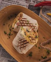 Rich & Greens Bild 2