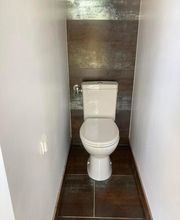 Elec'Révolution image 7