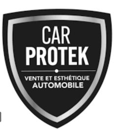 CARPROTEK