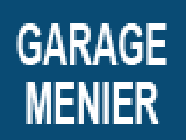 Garage Menier