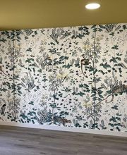 Delcey Rénovation image 4