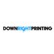 Downright Printing