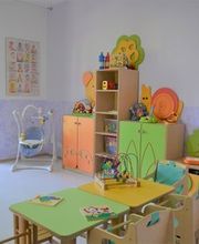 Gallery Cliente