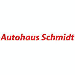 Autohaus Schmidt Inh. Cornelia Schmidt