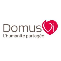 Résidence le Sorbier (Ehpad)