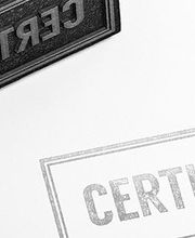 Ruffieux Fenêtres SA Bild 6