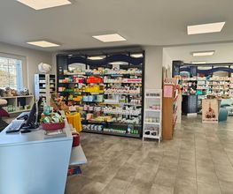 Farmacia della Montagna SA Bild 3
