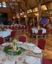 Manoir Henri IV image 5