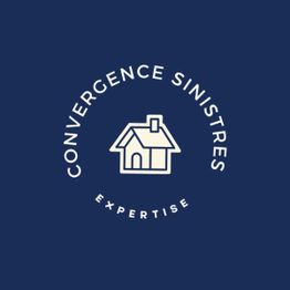 Convergence Sinistre