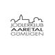 Jodlerklub Aaretal