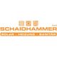 Schaidhammer GmbH