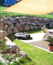 Gschwind Andreas Bild 1