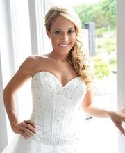 Fotostudio Di Bennardo Bild 7