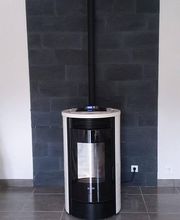 Open Flamme image 12