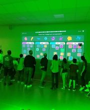 SOLUTIONS SPORT image 6