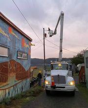 Hoodsport Coffee Company image 13