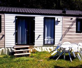 Camping des Maurois image 1