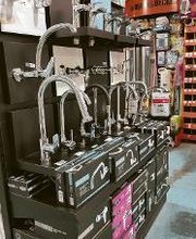 FerreOfertón imagen 15