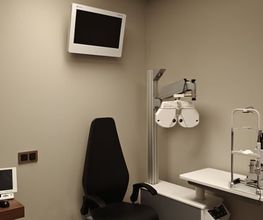 Pearle Opticiens Zaandam afbeelding 13
