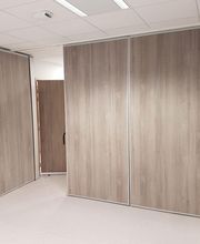 ACV Agence Commerciale Vinel image 7