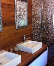 Martin Hunziker Sanitär - Heizung Bild 3