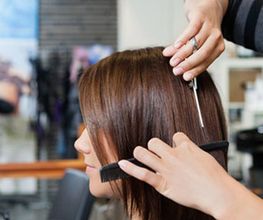 Tendance Anne Coiffure image 1