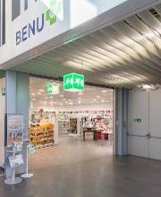 BENU La Tour-de-Trême Bild 1