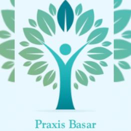 Praxis Basar Ergotherapie & Logopädie