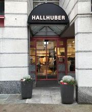 BAYARD CO LTD WOMEN Bild 1