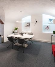 wh4 Design GmbH Bild 6