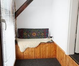 Ferienhaus Siegzauber Bild 7