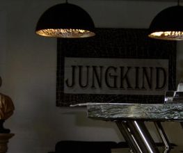 Jungkind GmbH & Co.KG Bild 2