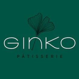 Pâtisserie Ginko