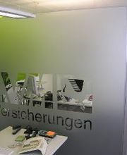 LVM Versicherung Dirk Lensing – Versicherungsagentur Bild 3
