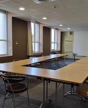 ActiROUTE - Montluçon image 4