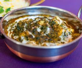 Le Rajustant image 16