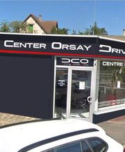 Driving Center Orsay image 8