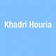Khadri Houria