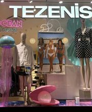 Tezenis immagine 1