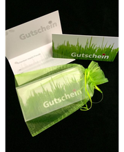 Andrea''s Haarstübchen Bild 6