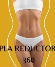 Clinica Salinas imagen 3