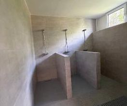 Active Inn Bild 16