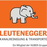 B. Leutenegger AG