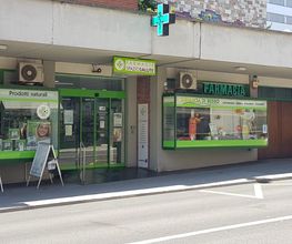 Farmacia di Besso Bild 1